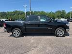 2023 Ram 1500 Crew Cab 4x4 Pickup for sale #TUT11222 - photo 8