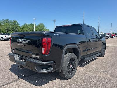 2020 GMC Sierra 1500 Crew Cab 4x4 Pickup for sale #TUT11223 - photo 2