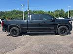 2020 GMC Sierra 1500 Crew Cab 4x4 Pickup for sale #TUT11223 - photo 9
