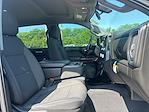 2020 GMC Sierra 1500 Crew Cab 4x4 Pickup for sale #TUT11223 - photo 10