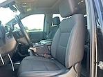 2020 GMC Sierra 1500 Crew Cab 4x4 Pickup for sale #TUT11223 - photo 11