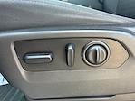 2020 GMC Sierra 1500 Crew Cab 4x4 Pickup for sale #TUT11223 - photo 12