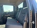 2020 GMC Sierra 1500 Crew Cab 4x4 Pickup for sale #TUT11223 - photo 13