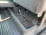 2020 GMC Sierra 1500 Crew Cab 4x4 Pickup for sale #TUT11223 - photo 14