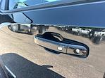 2020 GMC Sierra 1500 Crew Cab 4x4 Pickup for sale #TUT11223 - photo 16