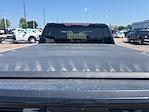2020 GMC Sierra 1500 Crew Cab 4x4 Pickup for sale #TUT11223 - photo 3
