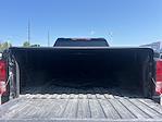2020 GMC Sierra 1500 Crew Cab 4x4 Pickup for sale #TUT11223 - photo 17