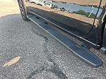 2020 GMC Sierra 1500 Crew Cab 4x4 Pickup for sale #TUT11223 - photo 18