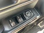 2020 GMC Sierra 1500 Crew Cab 4x4 Pickup for sale #TUT11223 - photo 20