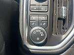 2020 GMC Sierra 1500 Crew Cab 4x4 Pickup for sale #TUT11223 - photo 21