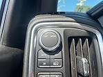 2020 GMC Sierra 1500 Crew Cab 4x4 Pickup for sale #TUT11223 - photo 22