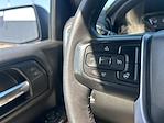 2020 GMC Sierra 1500 Crew Cab 4x4 Pickup for sale #TUT11223 - photo 24