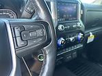2020 GMC Sierra 1500 Crew Cab 4x4 Pickup for sale #TUT11223 - photo 25