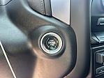 2020 GMC Sierra 1500 Crew Cab 4x4 Pickup for sale #TUT11223 - photo 26