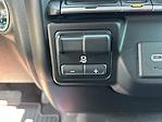 2020 GMC Sierra 1500 Crew Cab 4x4 Pickup for sale #TUT11223 - photo 27