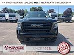 2020 GMC Sierra 1500 Crew Cab 4x4 Pickup for sale #TUT11223 - photo 4