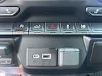 2020 GMC Sierra 1500 Crew Cab 4x4 Pickup for sale #TUT11223 - photo 28