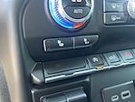 2020 GMC Sierra 1500 Crew Cab 4x4 Pickup for sale #TUT11223 - photo 29