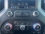2020 GMC Sierra 1500 Crew Cab 4x4 Pickup for sale #TUT11223 - photo 30