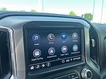2020 GMC Sierra 1500 Crew Cab 4x4 Pickup for sale #TUT11223 - photo 31