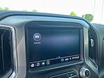 2020 GMC Sierra 1500 Crew Cab 4x4 Pickup for sale #TUT11223 - photo 32