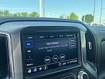2020 GMC Sierra 1500 Crew Cab 4x4 Pickup for sale #TUT11223 - photo 33