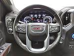 2020 GMC Sierra 1500 Crew Cab 4x4 Pickup for sale #TUT11223 - photo 34