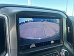 2020 GMC Sierra 1500 Crew Cab 4x4 Pickup for sale #TUT11223 - photo 35