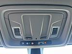 2020 GMC Sierra 1500 Crew Cab 4x4 Pickup for sale #TUT11223 - photo 36
