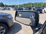 2020 GMC Sierra 1500 Crew Cab 4x4 Pickup for sale #TUT11223 - photo 37