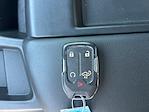 2020 GMC Sierra 1500 Crew Cab 4x4 Pickup for sale #TUT11223 - photo 38