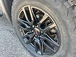 2020 GMC Sierra 1500 Crew Cab 4x4 Pickup for sale #TUT11223 - photo 39