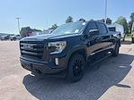2020 GMC Sierra 1500 Crew Cab 4x4 Pickup for sale #TUT11223 - photo 5