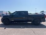 2020 GMC Sierra 1500 Crew Cab 4x4 Pickup for sale #TUT11223 - photo 6