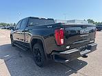 2020 GMC Sierra 1500 Crew Cab 4x4 Pickup for sale #TUT11223 - photo 7