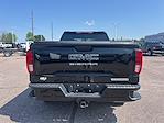2020 GMC Sierra 1500 Crew Cab 4x4 Pickup for sale #TUT11223 - photo 8