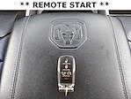 2020 Ram 1500 Crew Cab 4WD Pickup for sale #TUT11230A - photo 11