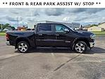 2020 Ram 1500 Crew Cab 4WD Pickup for sale #TUT11230A - photo 12