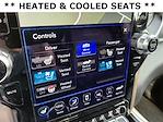2020 Ram 1500 Crew Cab 4WD Pickup for sale #TUT11230A - photo 13