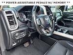 2020 Ram 1500 Crew Cab 4WD Pickup for sale #TUT11230A - photo 14