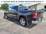 2020 Ram 1500 Crew Cab 4WD Pickup for sale #TUT11230A - photo 15