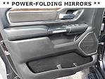 2020 Ram 1500 Crew Cab 4WD Pickup for sale #TUT11230A - photo 20