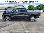 2020 Ram 1500 Crew Cab 4WD Pickup for sale #TUT11230A - photo 21
