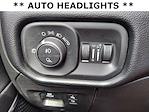 2020 Ram 1500 Crew Cab 4WD Pickup for sale #TUT11230A - photo 23