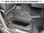 2020 Ram 1500 Crew Cab 4WD Pickup for sale #TUT11230A - photo 24