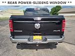 2020 Ram 1500 Crew Cab 4WD Pickup for sale #TUT11230A - photo 26