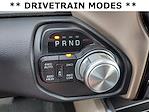 2020 Ram 1500 Crew Cab 4WD Pickup for sale #TUT11230A - photo 27