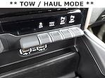 2020 Ram 1500 Crew Cab 4WD Pickup for sale #TUT11230A - photo 28