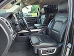 2020 Ram 1500 Crew Cab 4WD Pickup for sale #TUT11230A - photo 31
