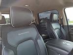 2020 Ram 1500 Crew Cab 4WD Pickup for sale #TUT11230A - photo 32